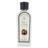 Ashleigh & Burwood Duft Cognac & Leather
