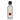Ashleigh & Burwood Duft Red Velvet Rose