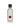 Ashleigh & Burwood Duft Red Velvet Rose