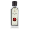 Ashleigh & Burwood Duft Red Velvet Rose
