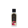 Ashleigh & Burwood Duft Tea Rose
