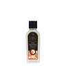 Ashleigh & Burwood Duft Pink Grapefruit