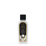 Ashleigh & Burwood Duft Soft Cotton