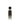 Ashleigh & Burwood Duft White Velvet
