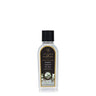 Ashleigh & Burwood Duft White Velvet