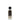 Ashleigh & Burwood Duft Matcha Green Tea