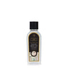 Ashleigh & Burwood Duft Matcha Green Tea