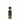Ashleigh & Burwood Duft White Cedar & Bergamot