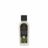 Ashleigh & Burwood Duft White Cedar & Bergamot