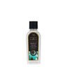Ashleigh & Burwood Duft Tropical Escape