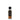 Ashleigh & Burwood Duft Orange Cinnamon
