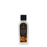 Ashleigh & Burwood Duft Orange Cinnamon