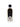 Ashleigh & Burwood Duft Baby Powder