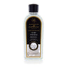 Ashleigh & Burwood Duft Baby Powder