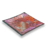Ashleigh & Burwood Mosaikplatte M Rose