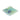 Ashleigh & Burwood Mosaikplatte L Drop of Ocean