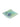 Ashleigh & Burwood Mosaikplatte L Drop of Ocean