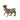 Toms Drag Stier El Toro S
