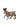 Toms Drag Stier El Toro S
