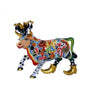 Toms Drag Stier El Toro S