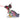 Toms Drag Ente Goldie