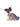 Toms Drag Ente Goldie