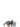 Toms Drag Schildkröte Little Elton XS