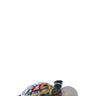 Toms Drag Schildkröte Little Elton XS