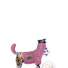 Toms Drag Pudel Chou Chou XS