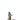 Toms Drag Katze Waler XS