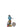 Toms Drag Katze Waler XS