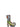 Toms Drag Stiefel Drag Boot XS