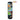 Toms Drag Vase Love XS