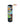 Toms Drag Vase Love XS