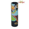 Toms Drag Vase Love XS