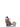 Toms Drag Ente Barbra XS