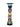 Toms Drag Kerzenhalter rund M