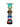 Toms Drag Kerzenhalter rund S