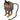Toms Drag Box Cat S