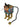 Toms Drag Box Cat S