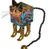 Toms Drag Box Cat S