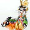 Toms Drag Katze S