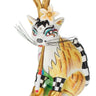 Toms Drag Katze M