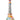 Toms Drag Kerzenhalter M barock