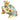 Toms Drag Frosch S Harry