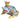 Toms Drag Frosch M William