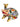 Toms Drag Frosch L Andrew