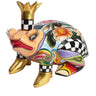 Toms Drag Frosch L Andrew