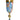 Toms Drag Vase/ Pokal