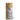 Toms Drag Vase M